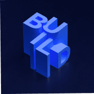Build the New Internet | Devfolio